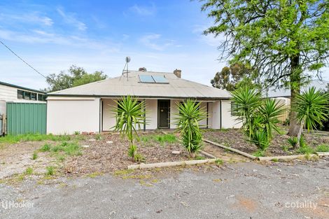 Property photo of 8 George Street Wasleys SA 5400