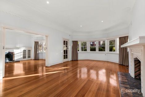 Property photo of 8 Landale Road Toorak VIC 3142