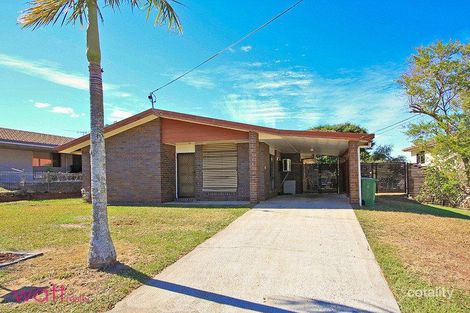 Property photo of 16 Livingstone Street Strathpine QLD 4500