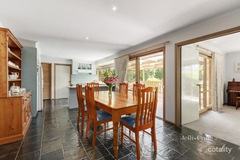 Property photo of 133 Franklin Street Eltham VIC 3095