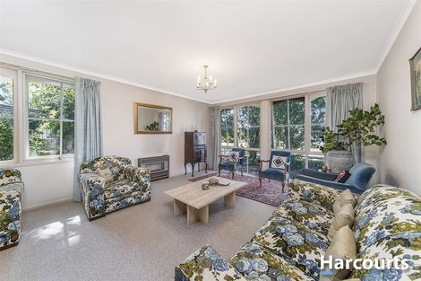 Property photo of 16 Rudall Street Latham ACT 2615