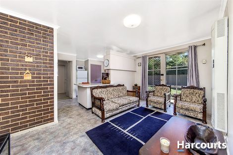 Property photo of 16 Rudall Street Latham ACT 2615