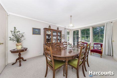 Property photo of 16 Rudall Street Latham ACT 2615