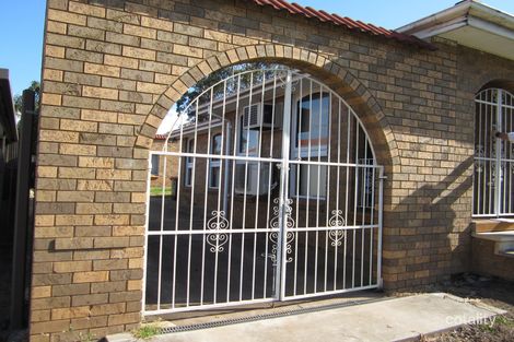 Property photo of 50 Quarry Road Bossley Park NSW 2176