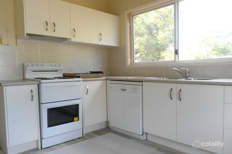 Property photo of 39 McIntyre Street Wooloowin QLD 4030