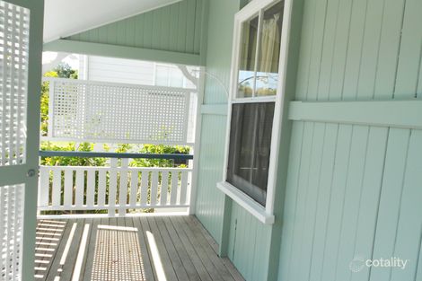 Property photo of 39 McIntyre Street Wooloowin QLD 4030