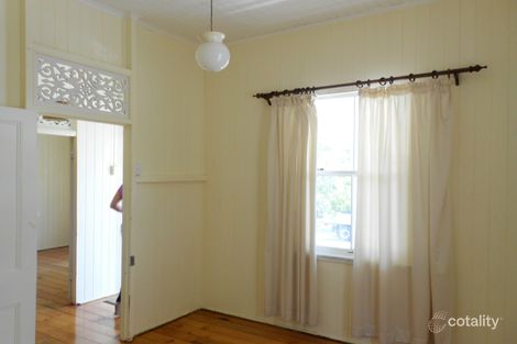 Property photo of 39 McIntyre Street Wooloowin QLD 4030