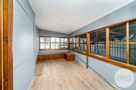 Property photo of 19 Ferrier Street Lockhart NSW 2656