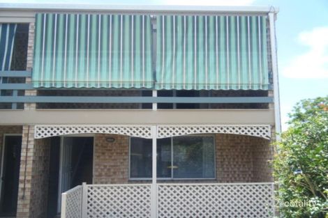 6/3 King St, Urangan, QLD 4655