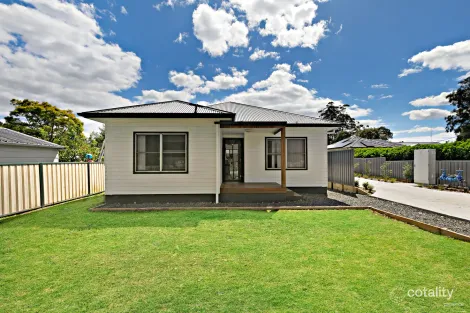 1/11 Adam St, Blackalls Park, NSW 2283