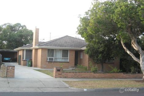 5 Boronia Ave, Dandenong North, VIC 3175