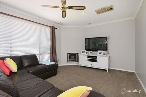 Property photo of 5 Caird Place Parkwood WA 6147