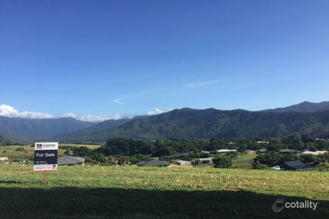 14-16 Goldrush Cl, Goldsborough, QLD 4865