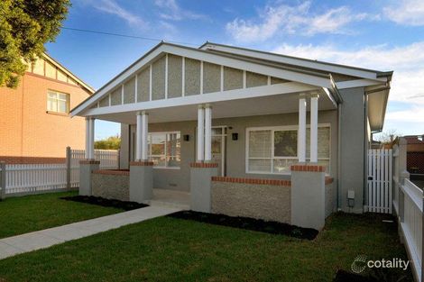 Property photo of 1/1 Connelly Street Brunswick VIC 3056