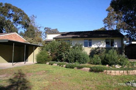 41 Norman Ave, Hammondville, NSW 2170