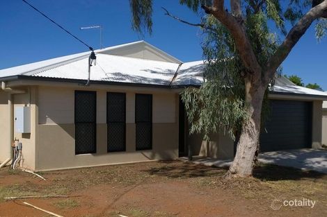 104 Alice St, Cloncurry, QLD 4824