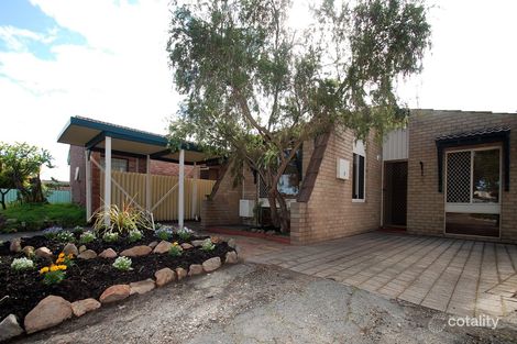 2/60 Romney Way, Parkwood, WA 6147