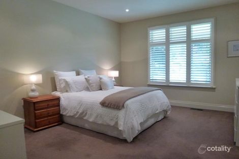 Property photo of 13 Munster Avenue Carnegie VIC 3163