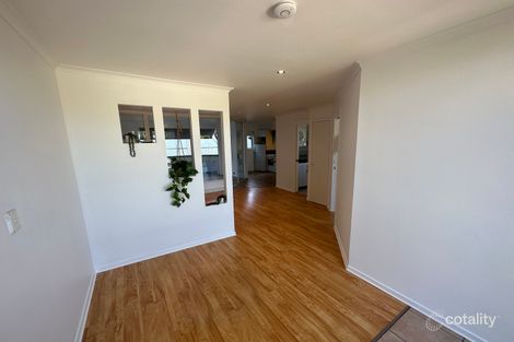 18/21-23 Quinton St, Kangaroo Point, QLD 4169