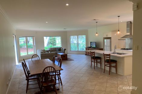 Property photo of 31B Simla Parade Blackwood SA 5051