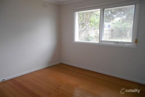 Property photo of 483 Boronia Road Wantirna South VIC 3152