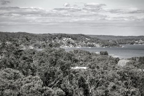 Property photo of 363/80 John Whiteway Drive Gosford NSW 2250