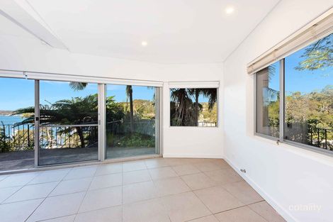 Property photo of 11 The Barricade Castlecrag NSW 2068