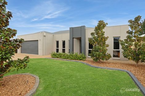 22 Dominic Ct, Mildura, VIC 3500