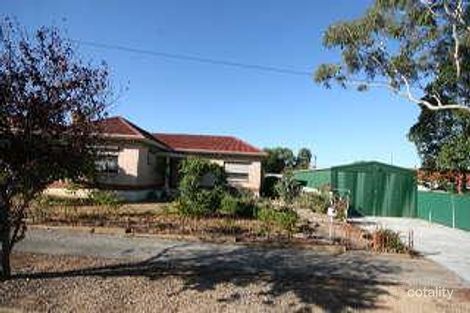 12 Frontenac Ave, Panorama, SA 5041