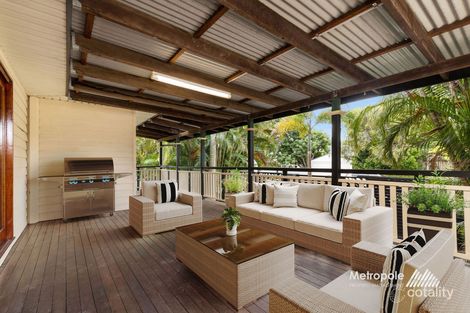 Property photo of 97 Ness Road Salisbury QLD 4107