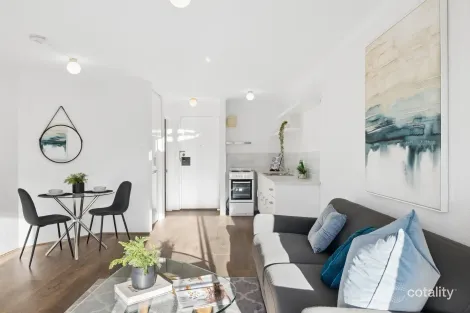 1/53 King George St, Victoria Park, WA 6100