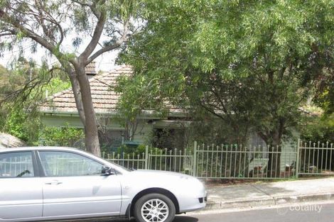 39 Archibald St, Pascoe Vale, VIC 3044