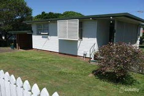 73 Halsmere St, Geebung, QLD 4034