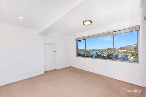 Property photo of 11 The Barricade Castlecrag NSW 2068