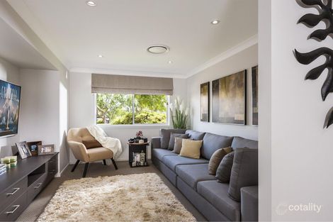 Property photo of 4 Softwood Street Spring Farm NSW 2570
