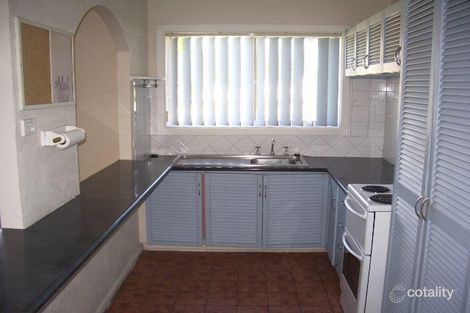 Property photo of 4 Eloora Road Long Jetty NSW 2261