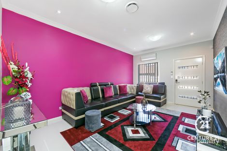 Property photo of 4/2 Methven Street Mount Druitt NSW 2770