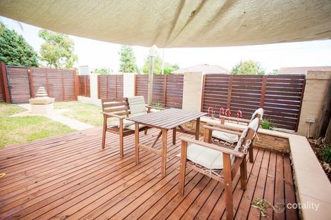 Property photo of 3/20-22 Retreat Place Werribee VIC 3030