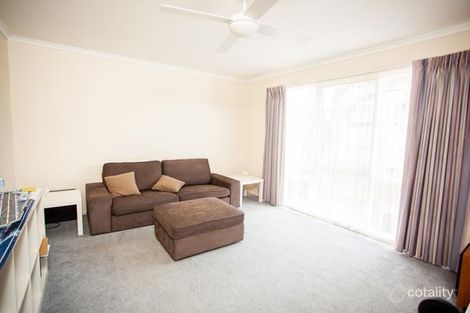 Property photo of 3/20-22 Retreat Place Werribee VIC 3030