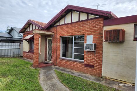 Property photo of 13 Pegler Street Beverley SA 5009