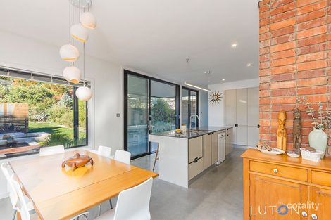 Property photo of 5 Mackenzie Street Hackett ACT 2602