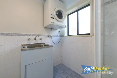 Property photo of 1/21 Ijong Street Braddon ACT 2612