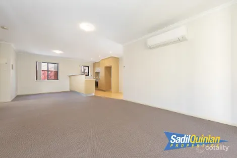 Property photo of 1/21 Ijong Street Braddon ACT 2612