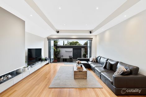 Property photo of 108B Epsom Road Ascot Vale VIC 3032