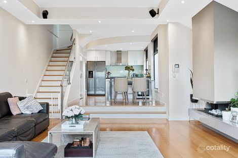 Property photo of 108B Epsom Road Ascot Vale VIC 3032