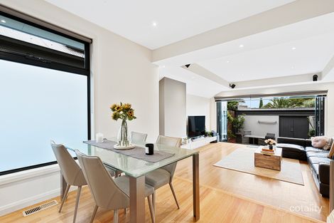 Property photo of 108B Epsom Road Ascot Vale VIC 3032