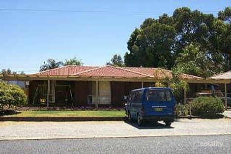 Property photo of 39 Calluna Way Forrestfield WA 6058