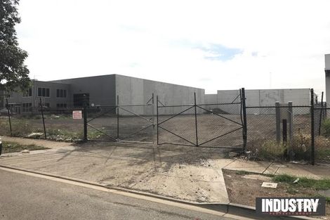 31 East Derrimut Cres, Derrimut, VIC 3026