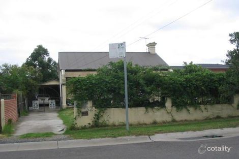 32 Elizabeth St, Granville, NSW 2142