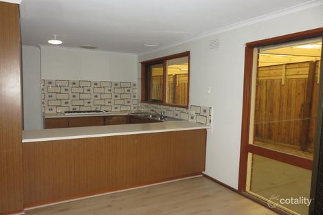 Property photo of 11 Bridgewater Drive Dingley Village VIC 3172